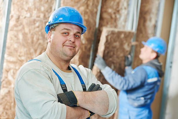 Best Residential Insulation in Chester, WV