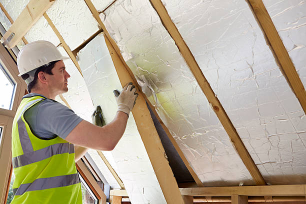 Best Insulation Maintenance and Repair in Chester, WV